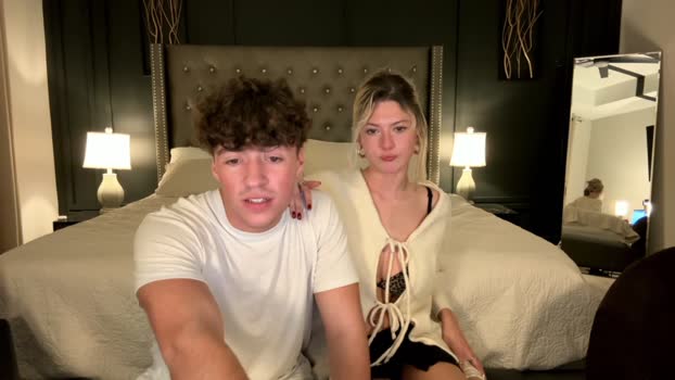 alpha_luke Couple Chaturbate 05-12-2024