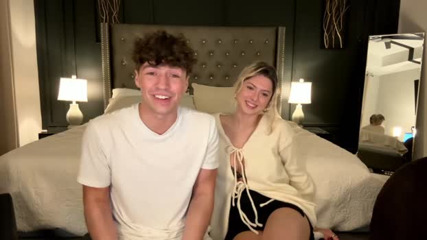 alpha_luke Couple Chaturbate 05-12-2024