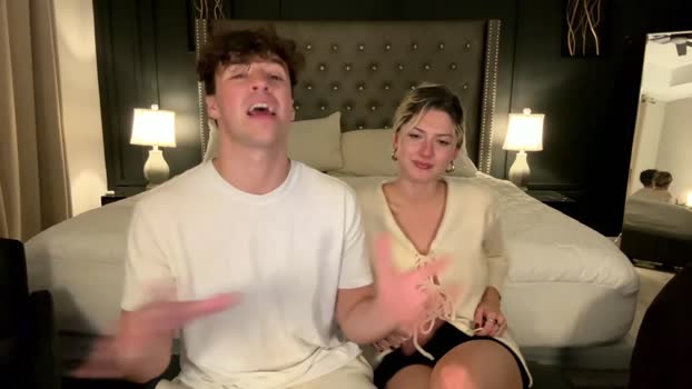 alpha_luke Couple Chaturbate 05-12-2024