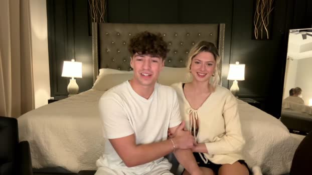 alpha_luke Couple Chaturbate 05-12-2024