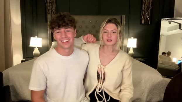 alpha_luke Couple Chaturbate 05-12-2024