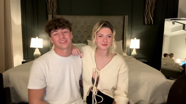 alpha_luke Couple Chaturbate 05-12-2024