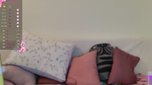 anna__tasty