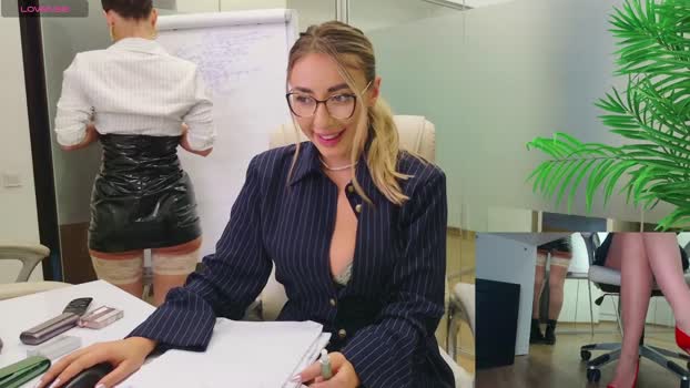 babesgowild Female Chaturbate 05-12-2024