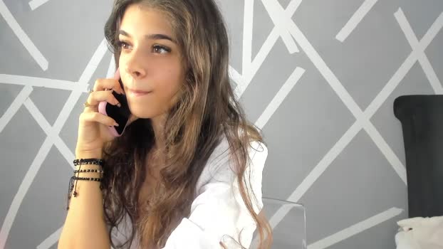 babyaylin Female Chaturbate 05-12-2024