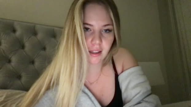 bella_bonette