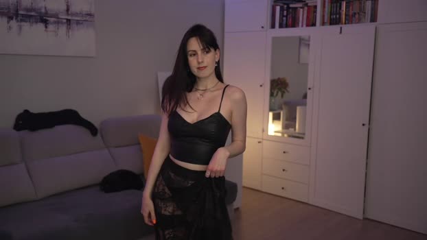 _blackbee_ Female Chaturbate 05-12-2024
