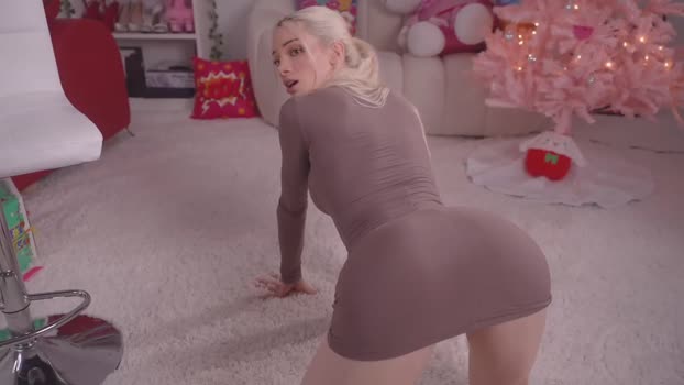 bunnydollstella Female Chaturbate 05-12-2024
