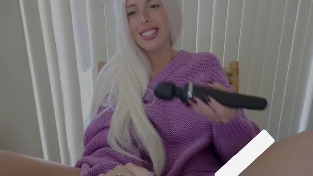 catberg Female Chaturbate 05-12-2024