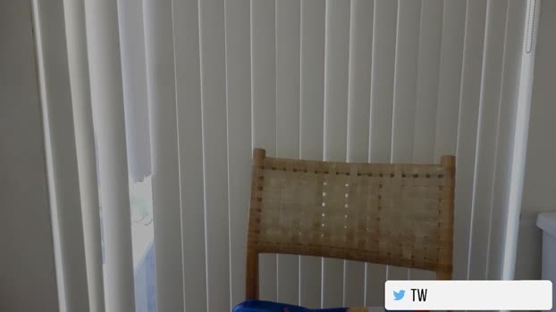 catberg Female Chaturbate 05-12-2024