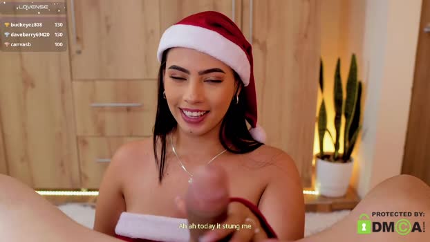 catrina26_ Couple Chaturbate 05-12-2024