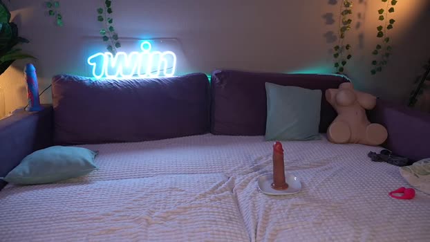 centaurihadar Couple Chaturbate 05-12-2024