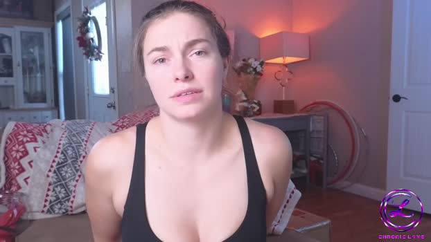 chroniclove Female Chaturbate 05-12-2024