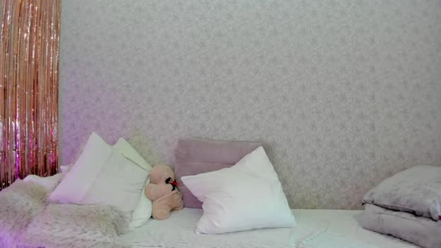 crystalnut Female Chaturbate 06-12-2024