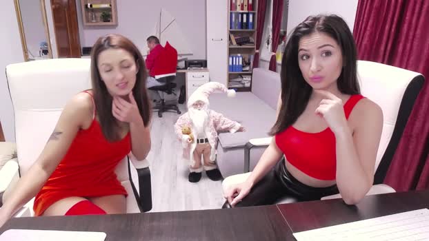 cute00kiara Couple Chaturbate 06-12-2024