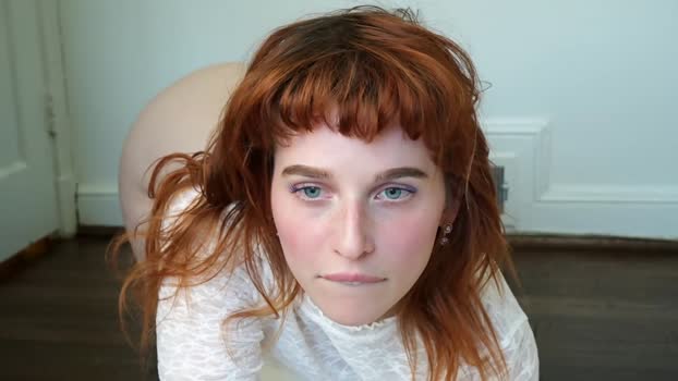 ellaa91 Female Chaturbate 05-12-2024