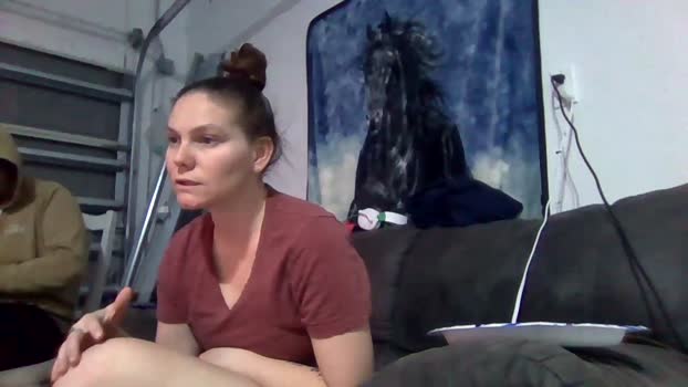 gamblingfucks Couple Chaturbate 05-12-2024