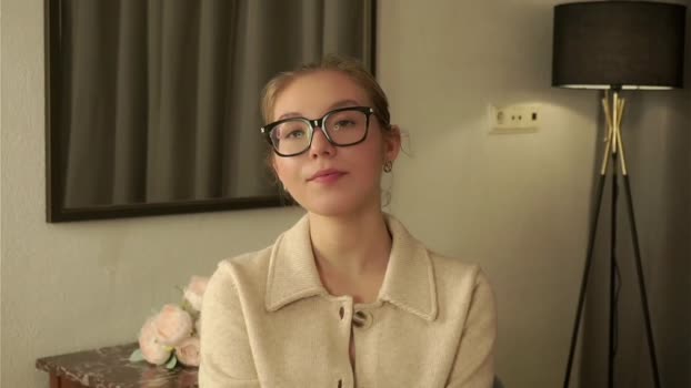 gillianelletson