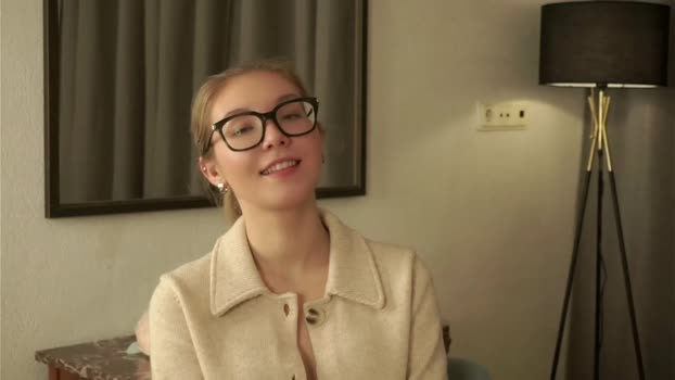 gillianelletson Female Chaturbate 05-12-2024