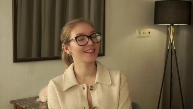 gillianelletson Female Chaturbate 05-12-2024