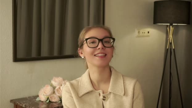 gillianelletson Female Chaturbate 05-12-2024