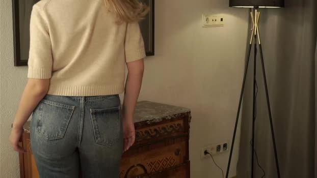 gillianelletson Female Chaturbate 05-12-2024