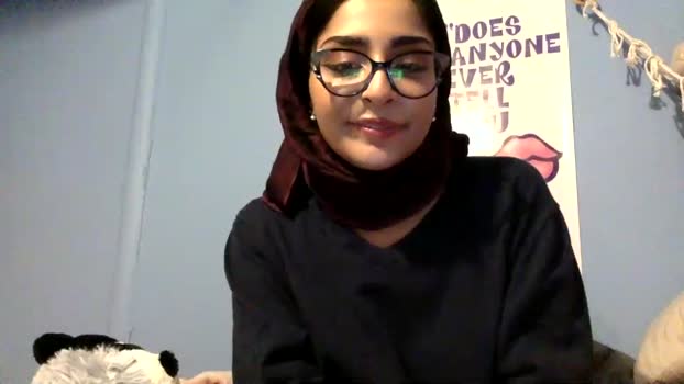 heavensbunny Couple Chaturbate 05-12-2024