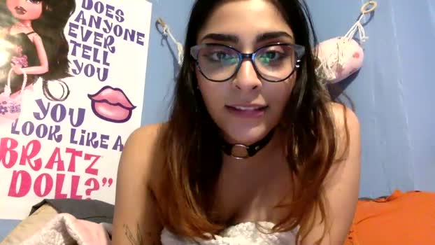 heavensbunny Couple Chaturbate 05-12-2024