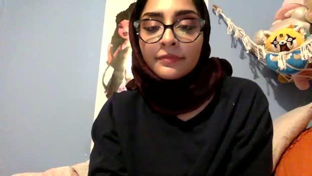 heavensbunny Couple Chaturbate 05-12-2024