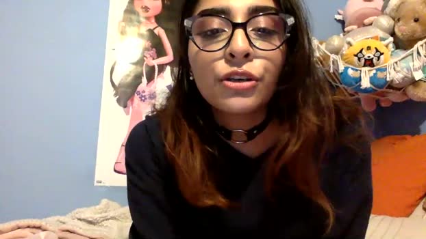 heavensbunny Couple Chaturbate 05-12-2024