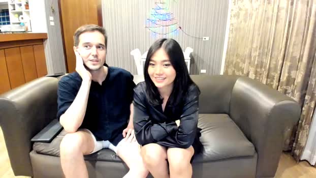 hornypuca Couple Chaturbate 05-12-2024