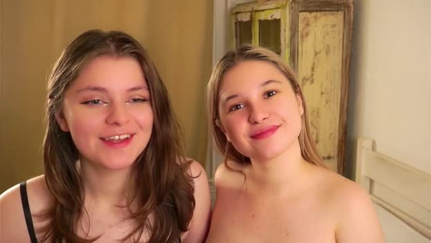 huntertiana Couple Chaturbate 05-12-2024