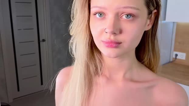 ifiwasyourgf Female Chaturbate 06-12-2024