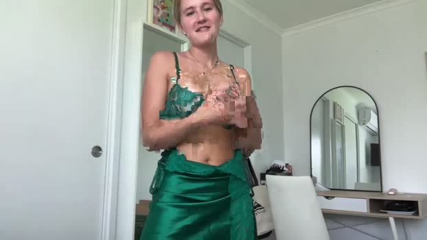 itsssosierra Female Chaturbate 05-12-2024