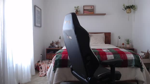 jadelove_ Female Chaturbate 05-12-2024