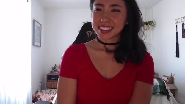 jadelove_ Female Chaturbate 05-12-2024