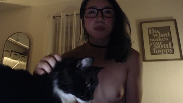 jadelove_ Female Chaturbate 05-12-2024