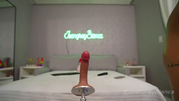 jeangreybianca Female Chaturbate 05-12-2024