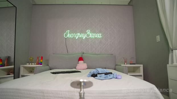 jeangreybianca Female Chaturbate 05-12-2024