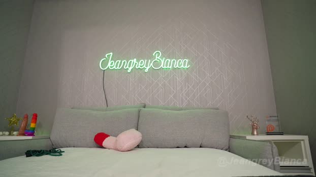 jeangreybianca Female Chaturbate 05-12-2024