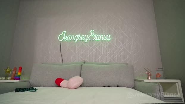 jeangreybianca Female Chaturbate 05-12-2024