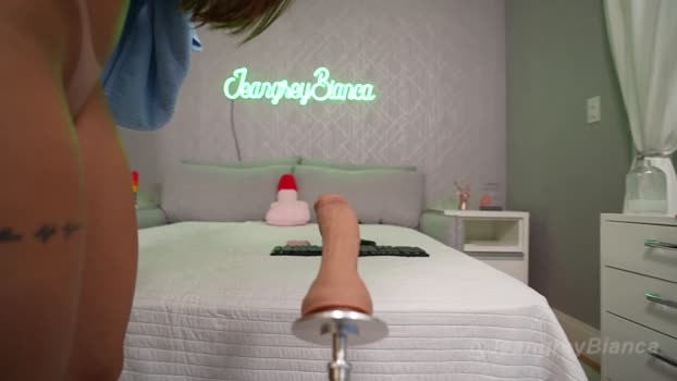 jeangreybianca Female Chaturbate 05-12-2024