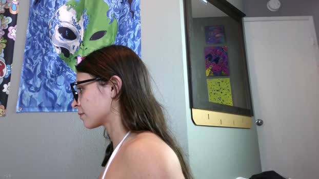 jennaxbarry Couple Chaturbate 05-12-2024