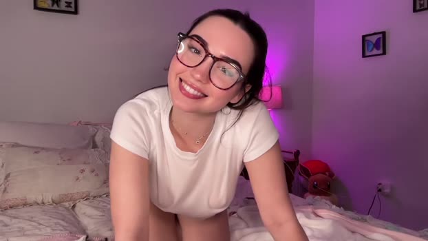jocelyynn Female Chaturbate 05-12-2024