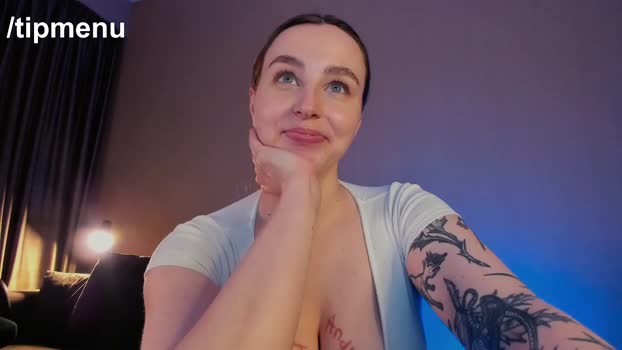 joliejoy Female Chaturbate 06-12-2024