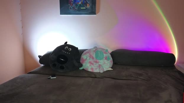 katusha008 Couple Chaturbate 05-12-2024