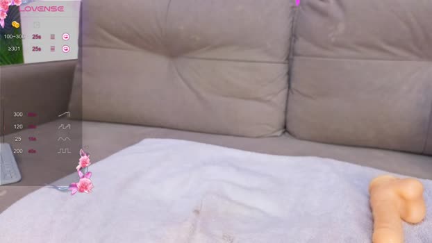 kittymeow_xxx Female Chaturbate 05-12-2024