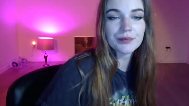 kleokills Couple Chaturbate 05-12-2024