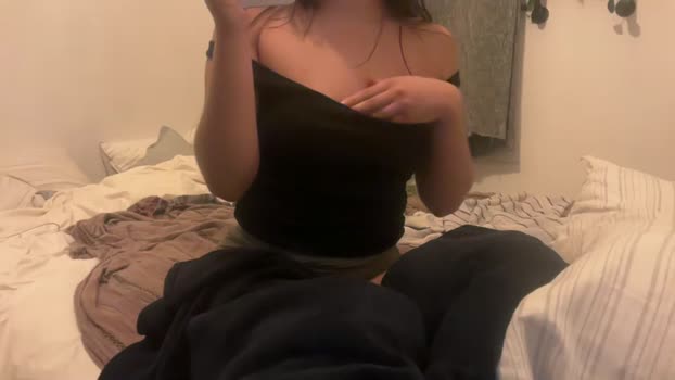 lickme_layla Couple Chaturbate 05-12-2024