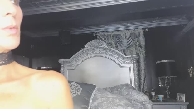lilahxxxaxel Couple Chaturbate 05-12-2024